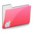 apple momo2 Icon